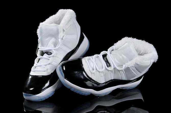 Air Jordan Xi 11 Retro Classic Colore Nike Jordan Cheap